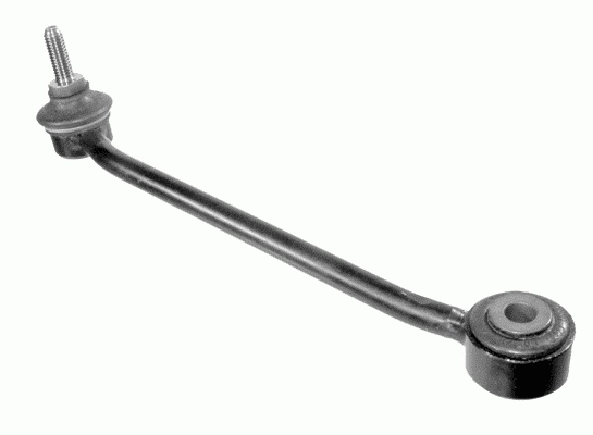Link/Coupling Rod, stabiliser bar (14596 02)