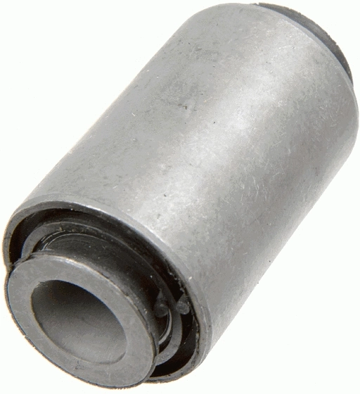Mounting, control/trailing arm (22506 01)