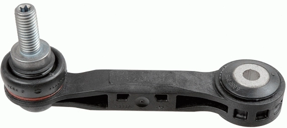 Link/Coupling Rod, stabiliser bar (37904 01)