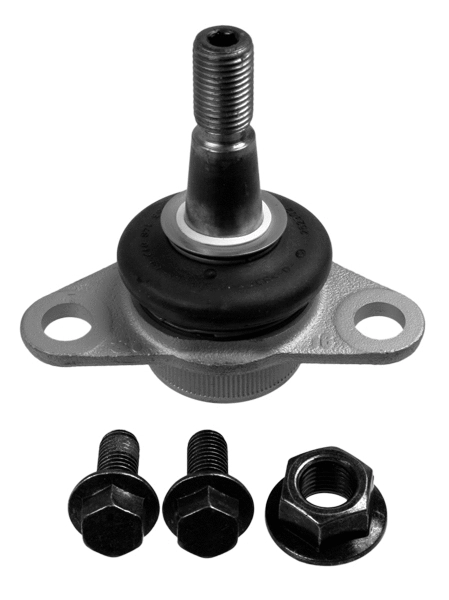 Ball Joint (26795 03)