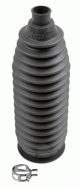 Bellow, steering (37649 01)