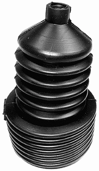 Bellow, steering (15634 01)