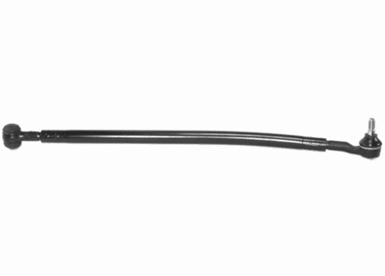 Tie Rod (13759 01)