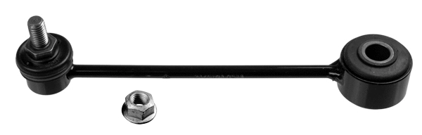 Link/Coupling Rod, stabiliser bar (21698 03)