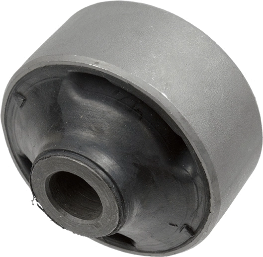 Mounting, control/trailing arm (38764 01)