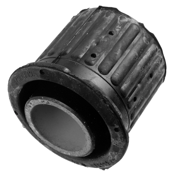 Bushing, axle beam (22934 01)