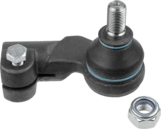 Tie Rod End (25260 01)