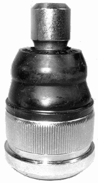 Ball Joint (24654 01)