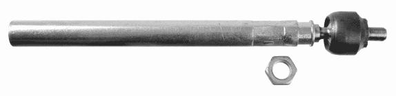 Inner Tie Rod (25488 01)