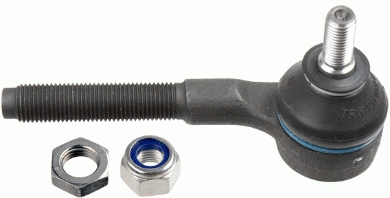 Tie Rod End (14799 01)