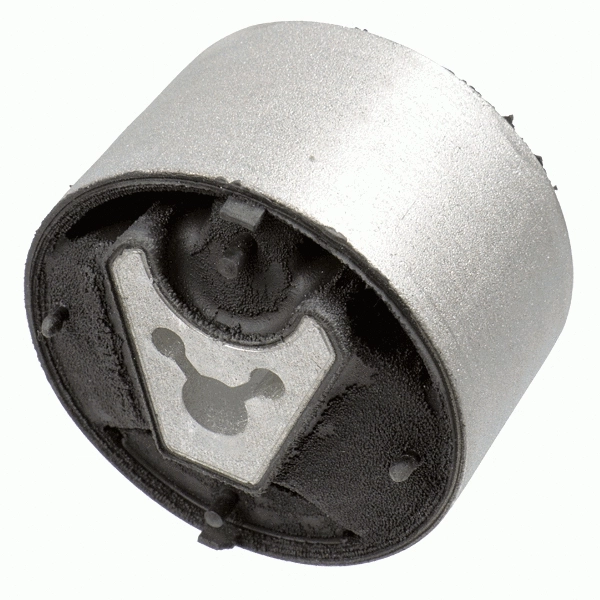 Mounting, engine (37749 01)