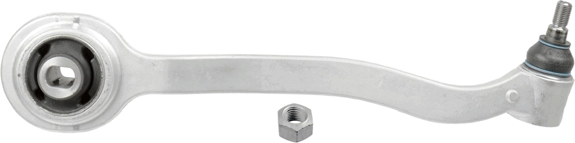Control/Trailing Arm, wheel suspension (31236 01)