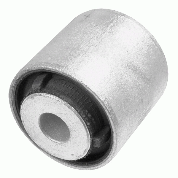 Mounting, control/trailing arm (36757 01)