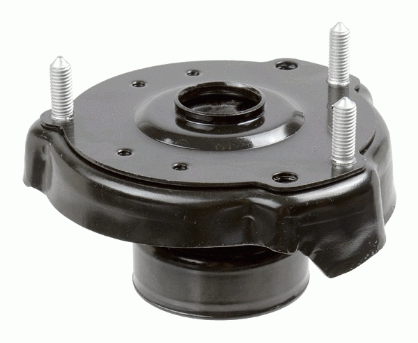 Suspension Strut Support Mount (26089 01)