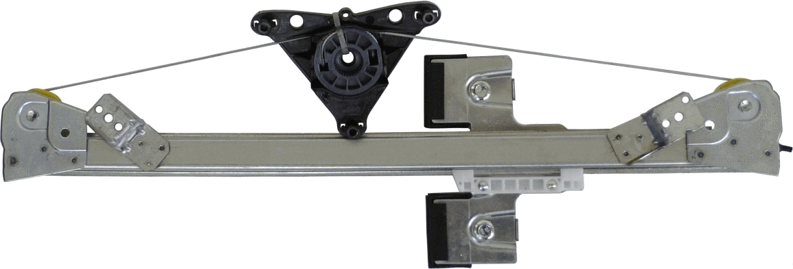 Window Regulator (60.82134.0)