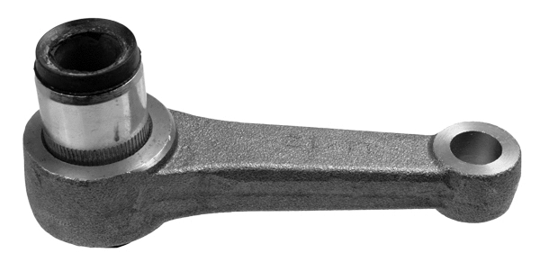 Idler Arm (14927 01)