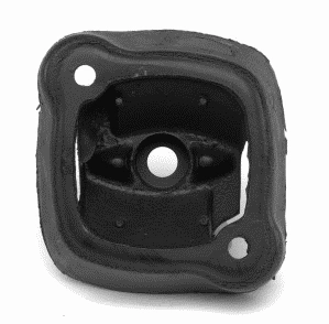 Mounting, engine (10841 01)