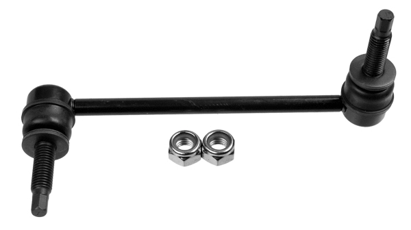 Link/Coupling Rod, stabiliser bar (35569 01)