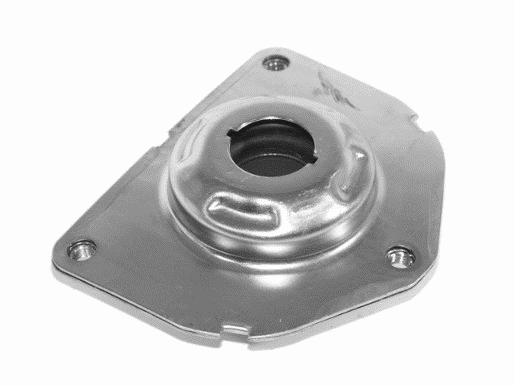 Suspension Strut Support Mount (22016 01)