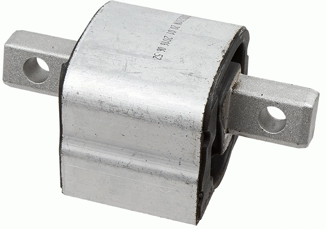 Mounting, engine (37285 01)