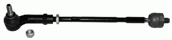 Tie Rod (27641 01)