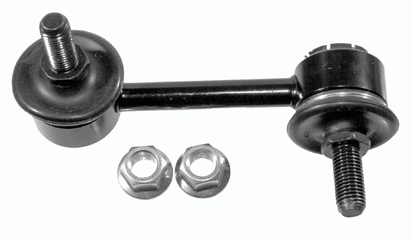Link/Coupling Rod, stabiliser bar (31240 01)