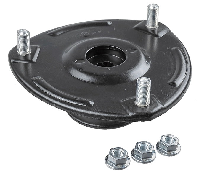 Suspension Strut Support Mount (43326 01)