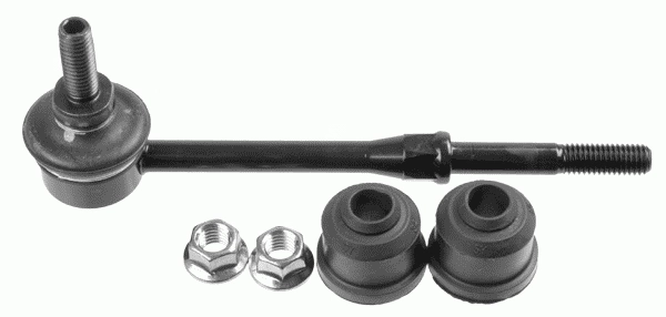 Link/Coupling Rod, stabiliser bar (33459 01)