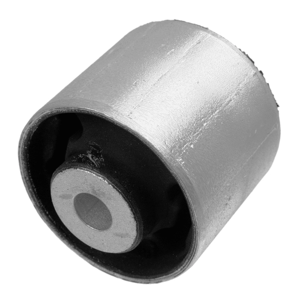 Mounting, transfer case (35923 01)