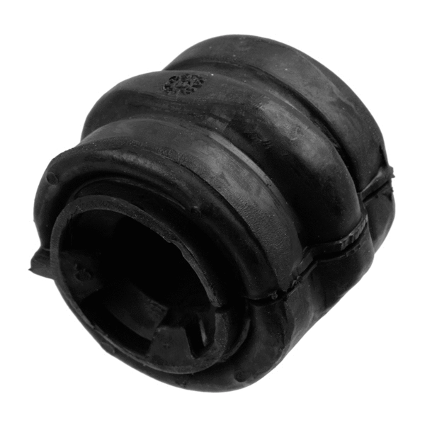 Mounting, stabiliser bar (36501 01)