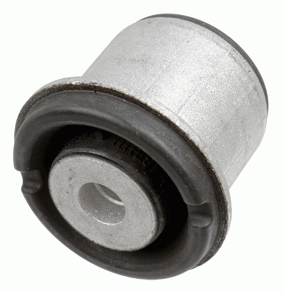 Mounting, control/trailing arm (37481 01)