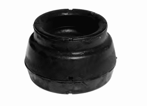 Suspension Strut Support Mount (21793 01)
