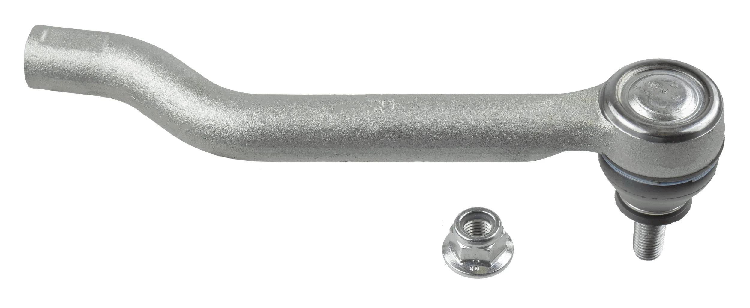 Tie Rod End (44005 01)