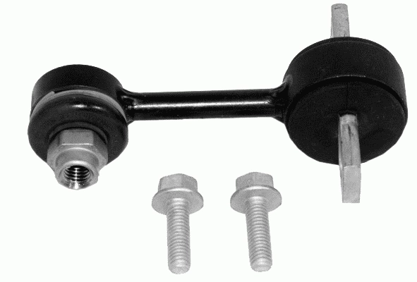 Link/Coupling Rod, stabiliser bar (25953 02)