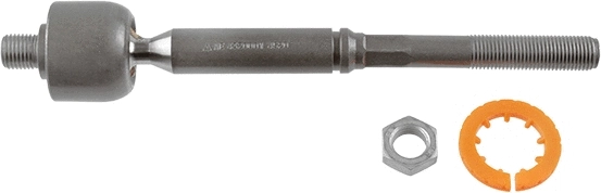 Inner Tie Rod (43200 01)