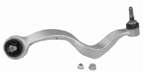 Rod/Strut, wheel suspension (25899 02)
