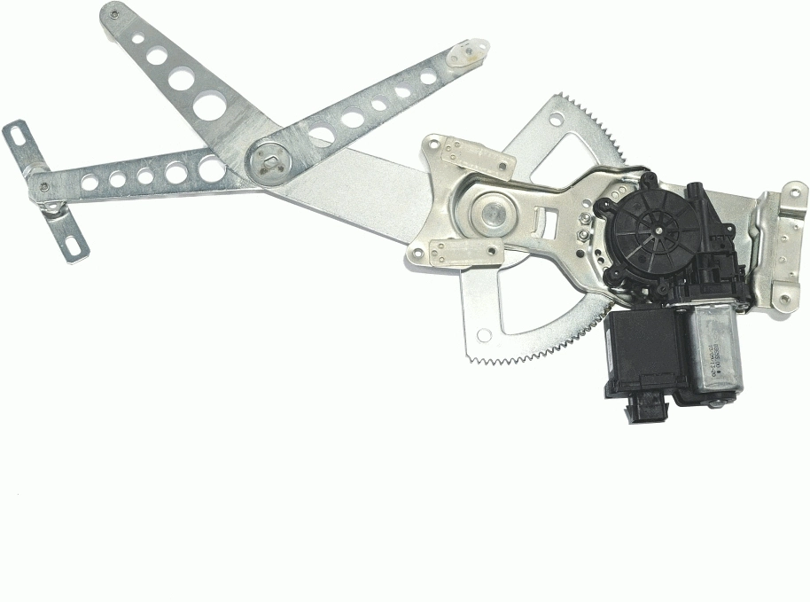 Window Regulator (60.80333.0)