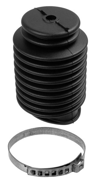 Bellow, steering (33598 01)