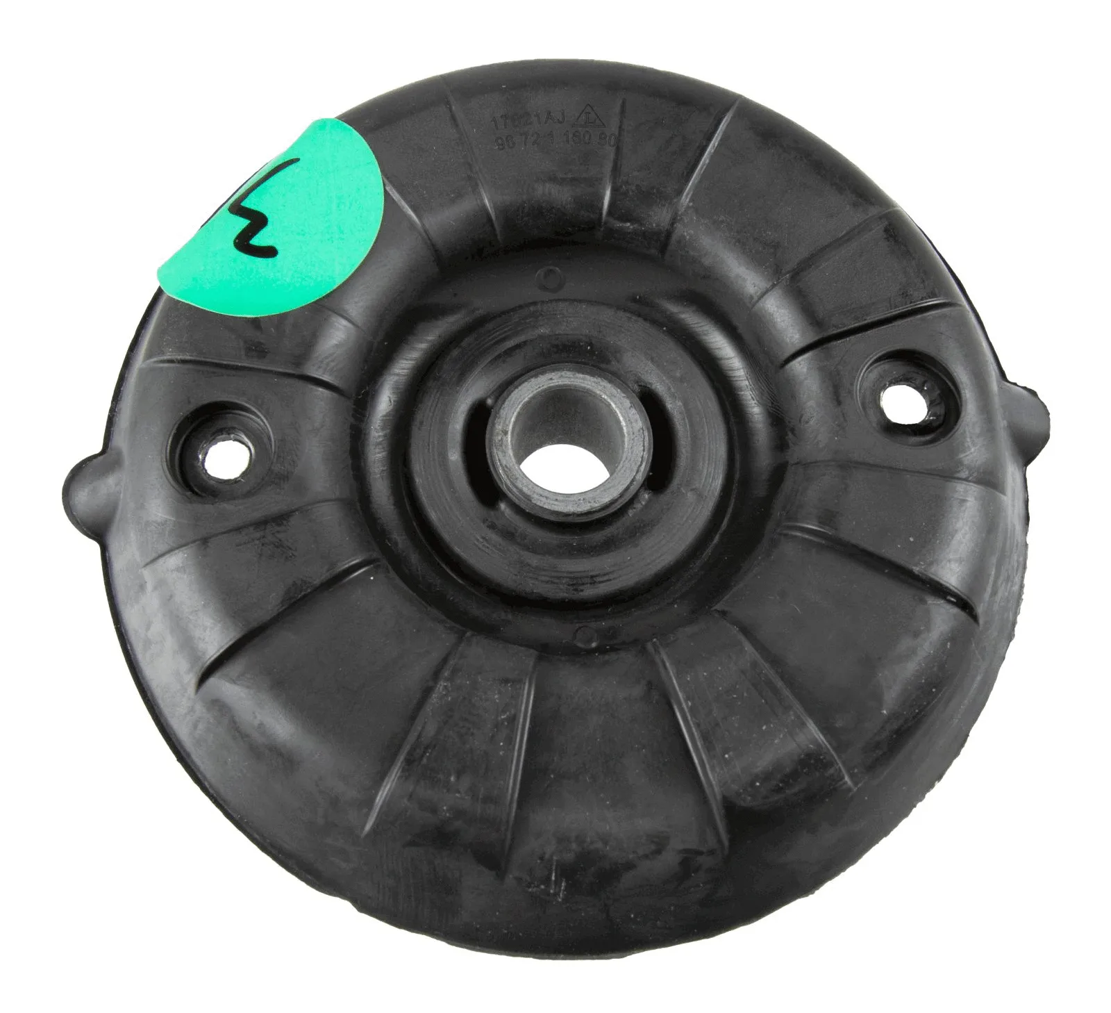Suspension Strut Support Mount (37755 01)