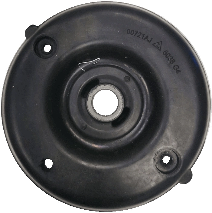 Suspension Strut Support Mount (43479 01)