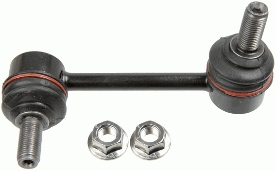 Link/Coupling Rod, stabiliser bar (38931 01)