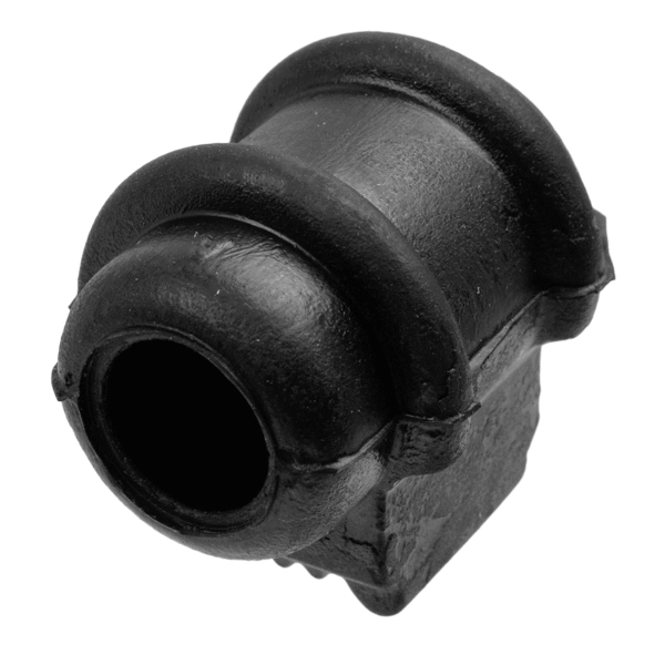 Mounting, stabiliser bar (36277 01)