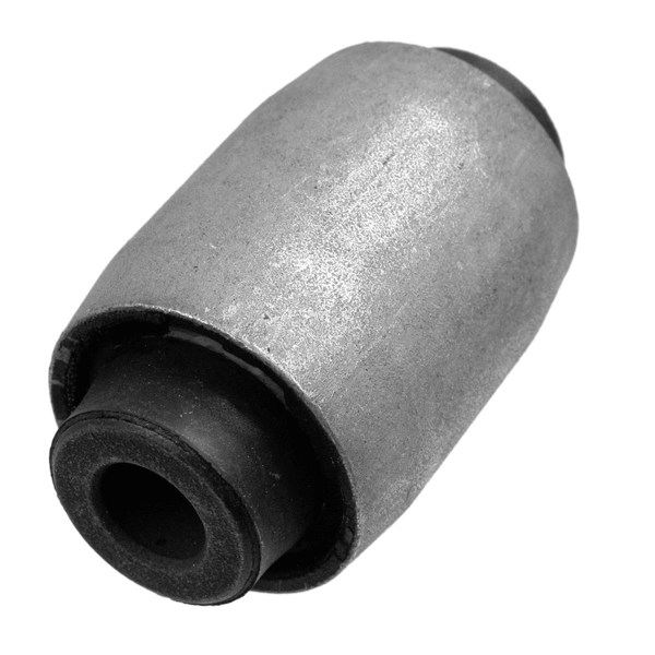 Mounting, control/trailing arm (26596 01)