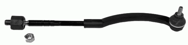 Tie Rod (25774 01)