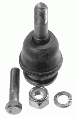 Ball Joint (11892 02)