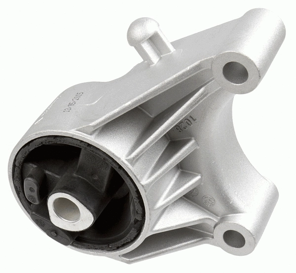 Mounting, engine (30442 01)