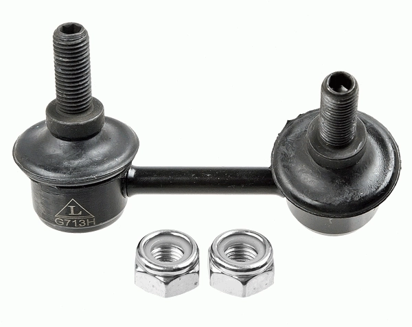 Link/Coupling Rod, stabiliser bar (29796 01)