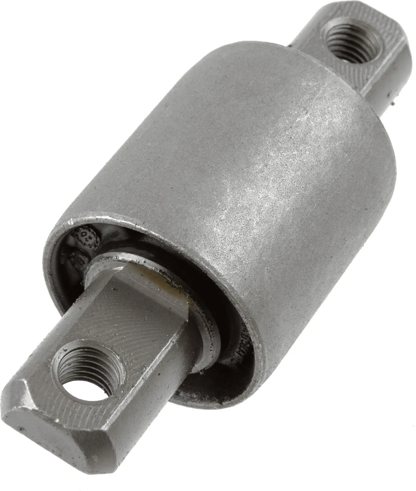 Mounting, control/trailing arm (43213 01)