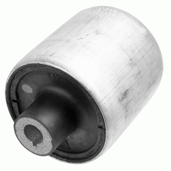 Mounting, control/trailing arm (36954 01)