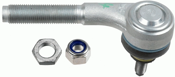 Tie Rod End (26751 01)